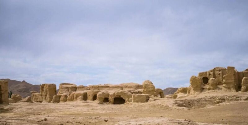 3801213fb80e7bec12bb3272734a60379a506bb7.jpeg@f_auto