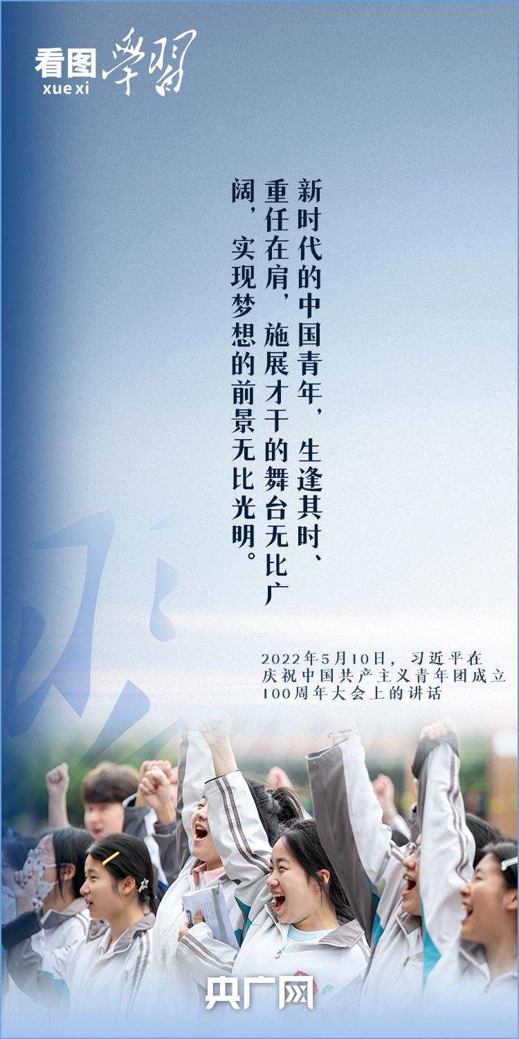 3b87e950352ac65c62b2ebc2c5c24a1e92138a88.jpeg@f_auto