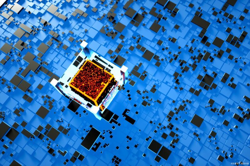 3bf33a87e950352a12982ef2e1a160fdb0118b45.jpeg@f_auto 3bf33a87e950352a12982ef2e1a160fdb0118b45.jpeg@f_auto