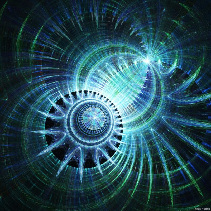 走近科学｜人工智能引领科学研究范式变革