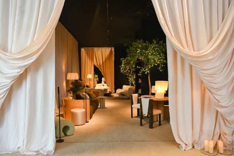 4e03b97c670cd9ee96a24126036cd43e