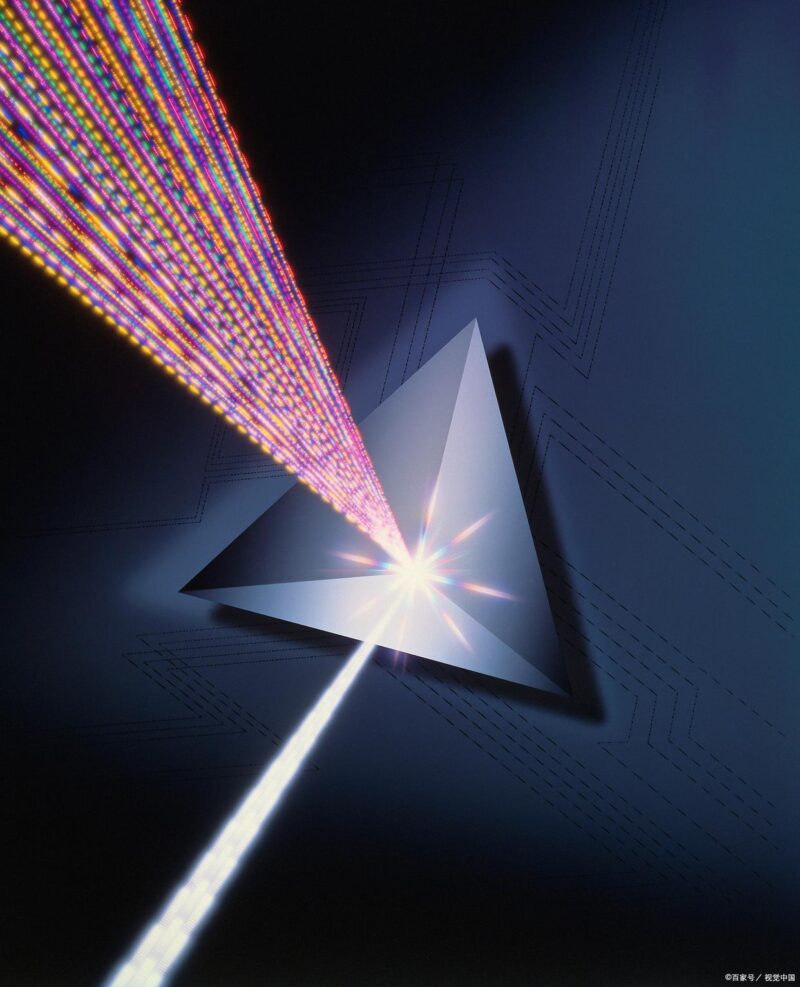 4e4a20a4462309f791f9689ac2ec97fcd5cad692.jpeg@f_auto 4e4a20a4462309f791f9689ac2ec97fcd5cad692.jpeg@f_auto