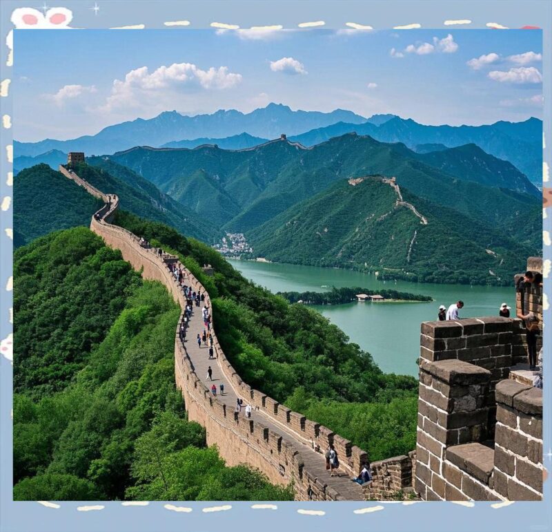 5243fbf2b21193132e9379432984c4d893238db9.jpeg@f_auto 5243fbf2b21193132e9379432984c4d893238db9.jpeg@f_auto