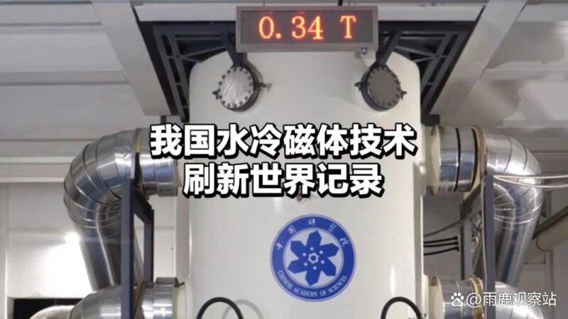 622762d0f703918fd1aefded9a11db9959eec452.jpeg@f_auto