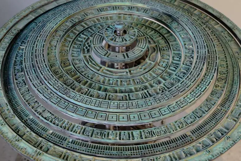 62EDD04A55F3ECF6E67EFEA2BC227A4BA7ED08BA_size118_w800_h533