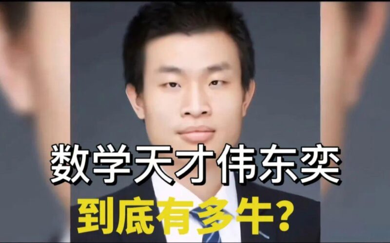 63d0f703918fa0ec59c29e373429a4e13c6ddbd5.jpeg@f_auto