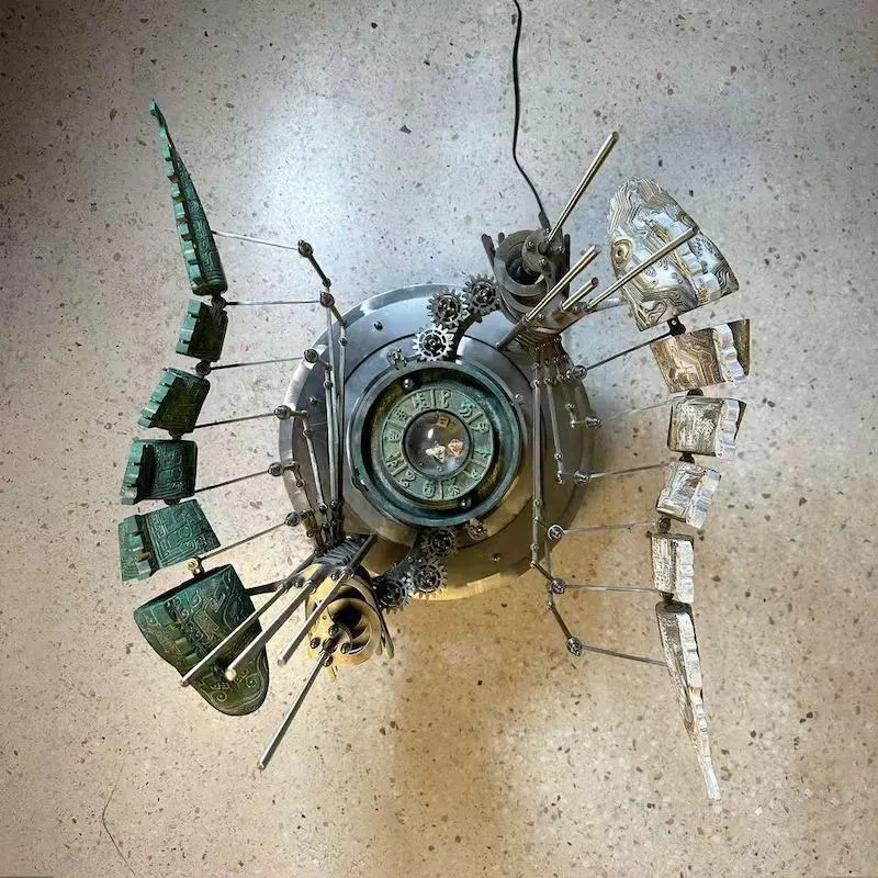 680C1766BFCB146C94FF5A65FEE8E519E8276E63_size144_w800_h800