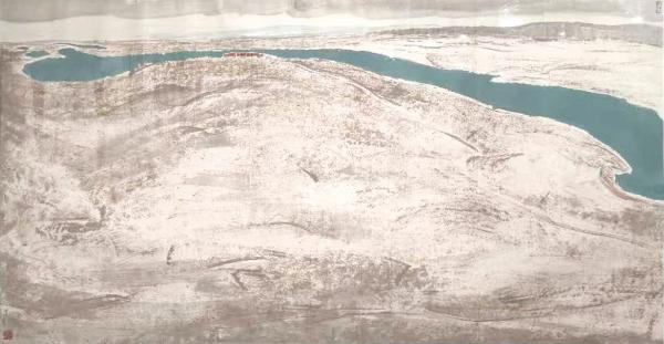 6d81800a19d8bc3eaeb41789fdc94d11a9d34582.jpeg@f_auto