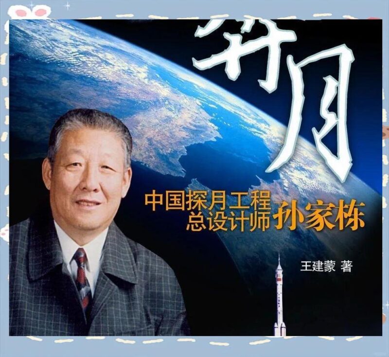 72f082025aafa40fb03718ebe0d8cb4079f0195b.jpeg@f_auto 72f082025aafa40fb03718ebe0d8cb4079f0195b.jpeg@f_auto