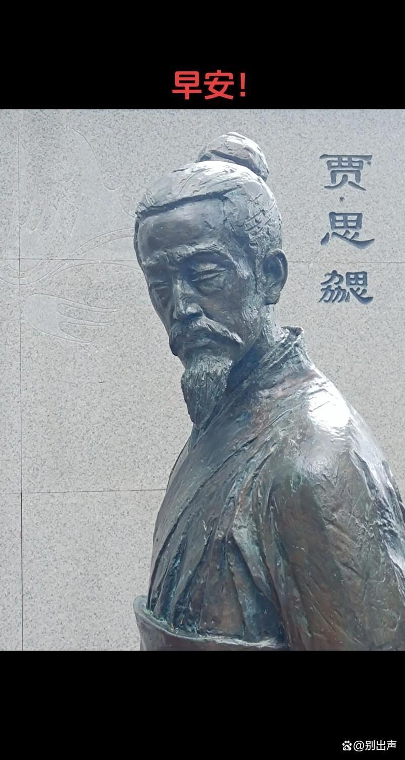 78310a55b319ebc47c810e3ea8d275f31c17169b.jpeg@f_auto