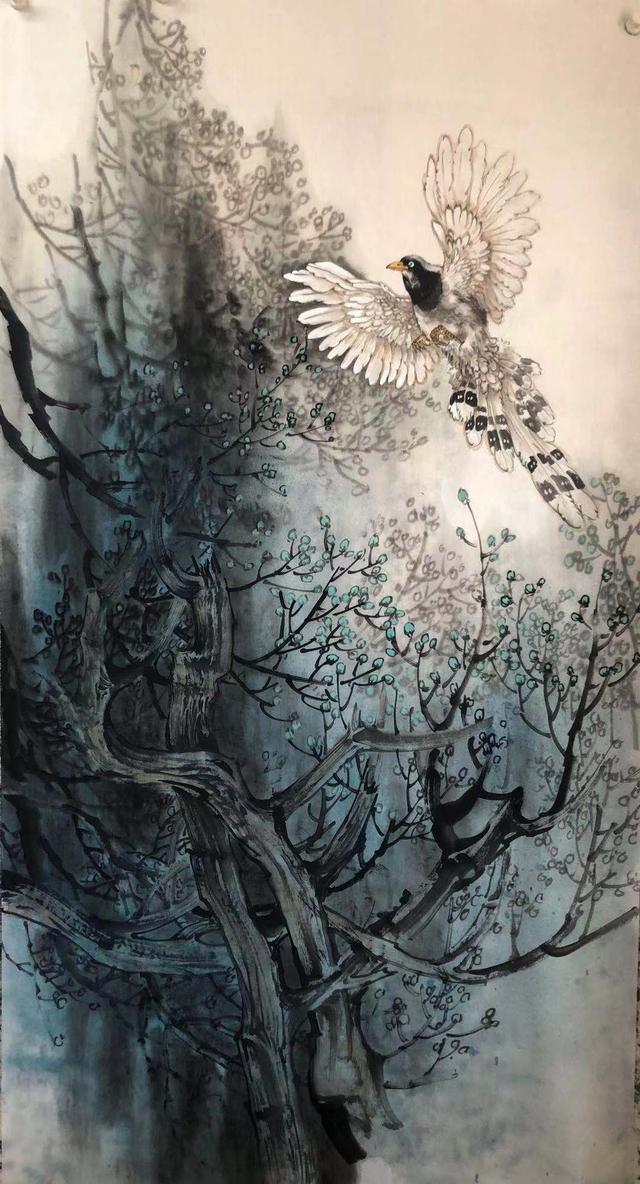 7acb0a46f21fbe0911b4d953e0dc1d358544add5.jpeg@f_auto