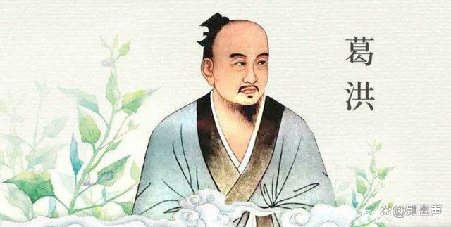 7acb0a46f21fbe09c06b41604294b63c8644ad95.jpeg@f_auto