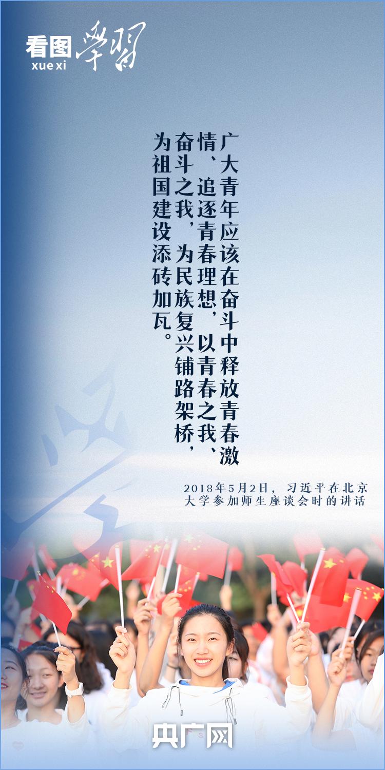 7c1ed21b0ef41bd51f65307b6fea79c438db3dcf.jpeg@f_auto