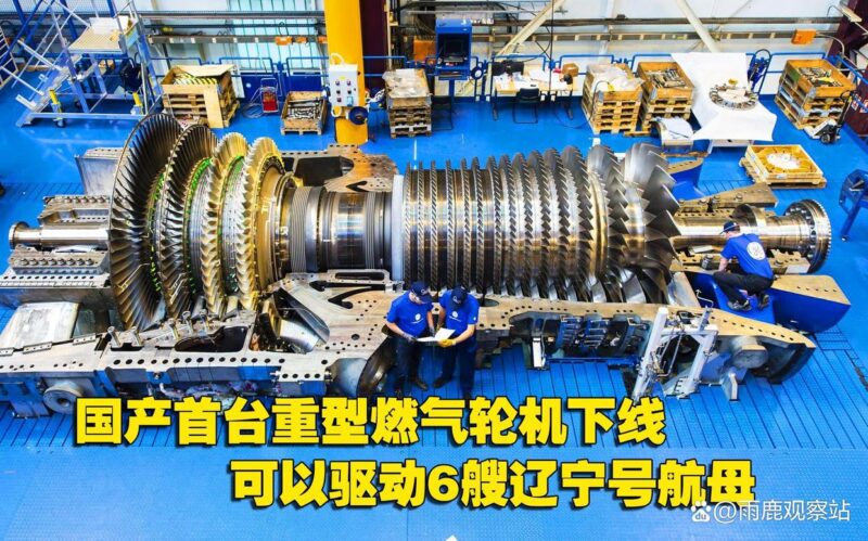 810a19d8bc3eb13565a30da06a3255ddfd1f4404.jpeg@f_auto