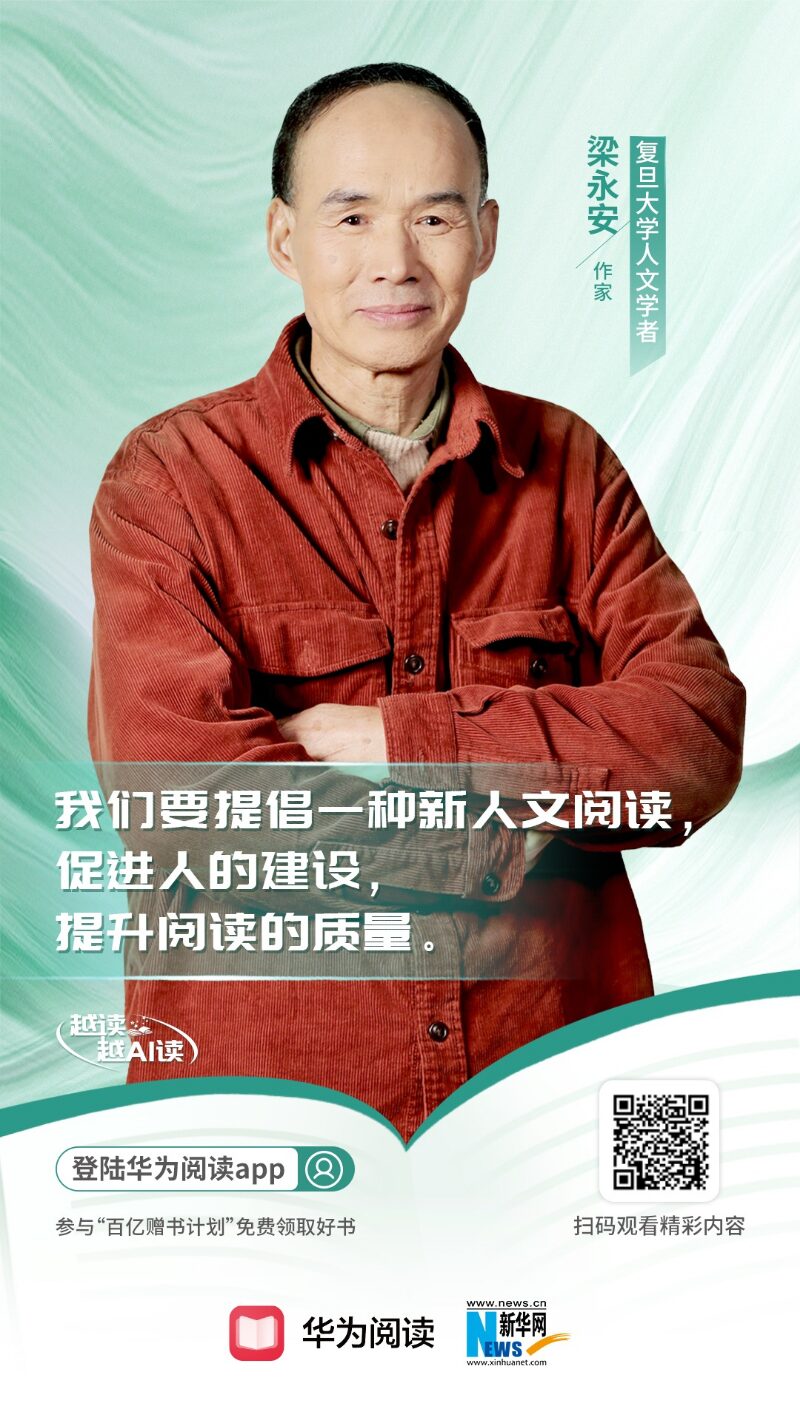 81b3ad54056d47c587b2bf64579fcf0e