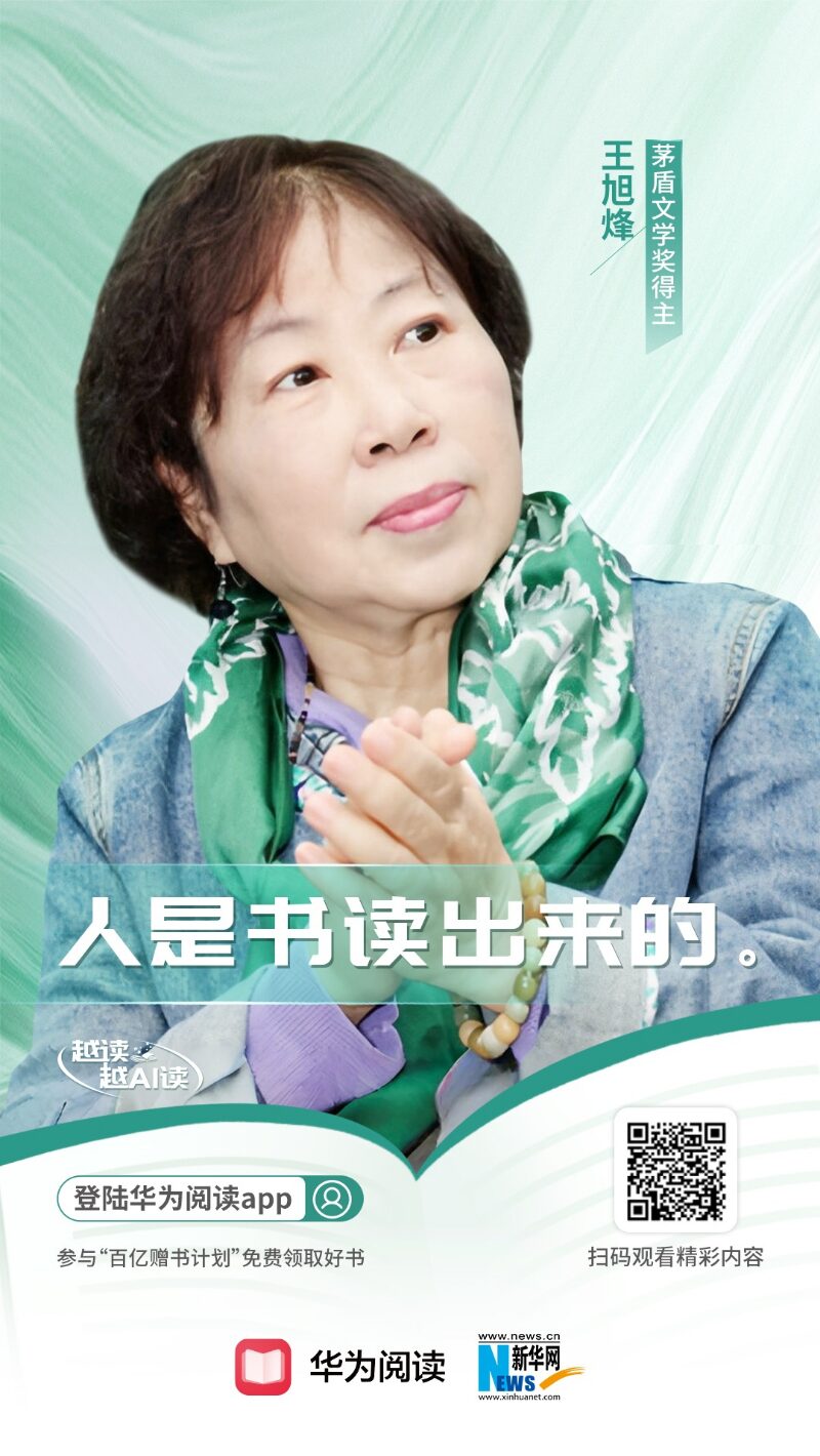 8fea1076791a422086e7adb774583316