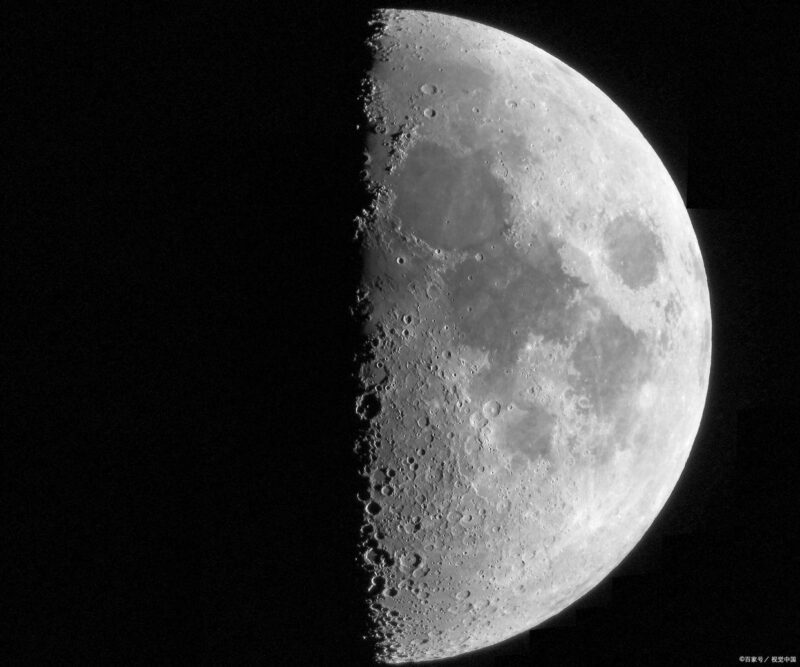 902397dda144ad34e73cd621604097fb33ad8583.jpeg@f_auto 902397dda144ad34e73cd621604097fb33ad8583.jpeg@f_auto