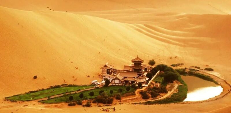 9213b07eca806538e000d73fcab9784bac3482ac.jpeg@f_auto