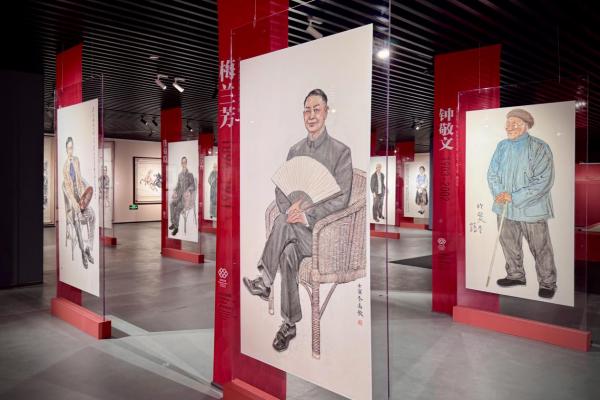 9345d688d43f87945ad015a6ad59e5fb1ad53ad9.jpeg@f_auto