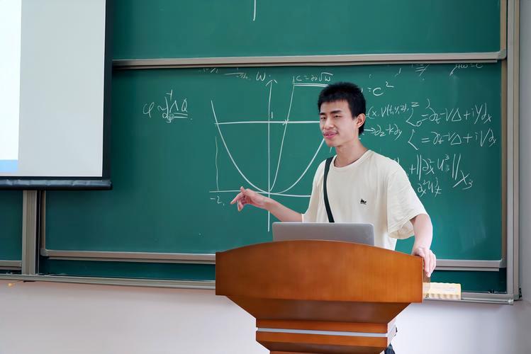 960a304e251f95cacab229ffdba9823166095205.jpeg@f_auto