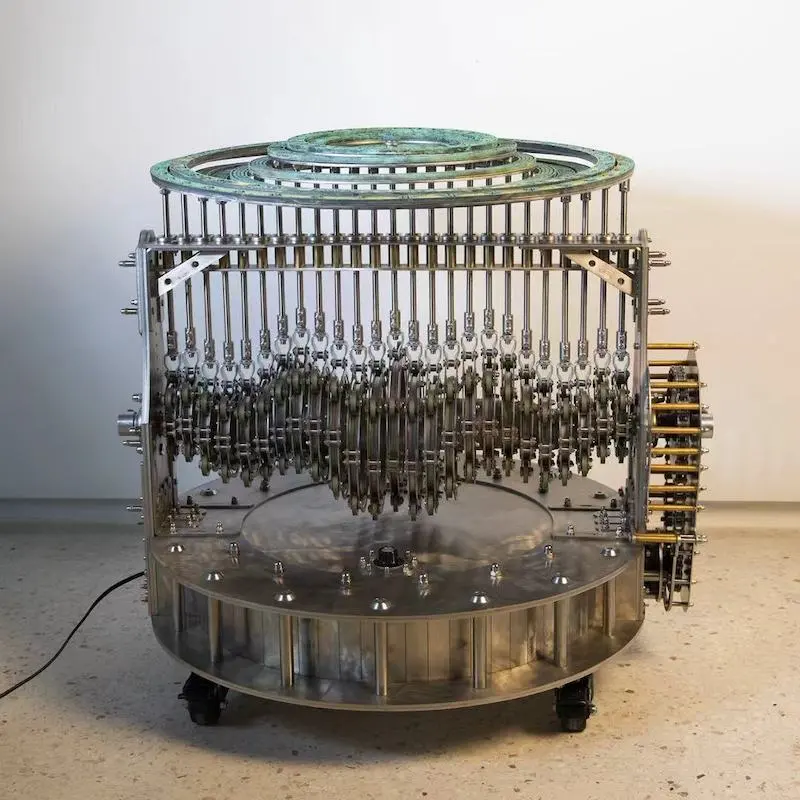 98967E784CC9E50DB274805637E8420F01963633_size97_w800_h800