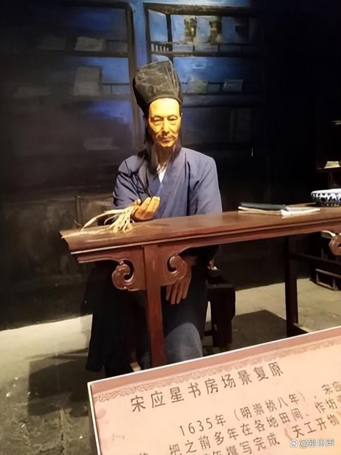 9922720e0cf3d7cacda2a2f4dbeb04066963a9e4.jpeg@f_auto