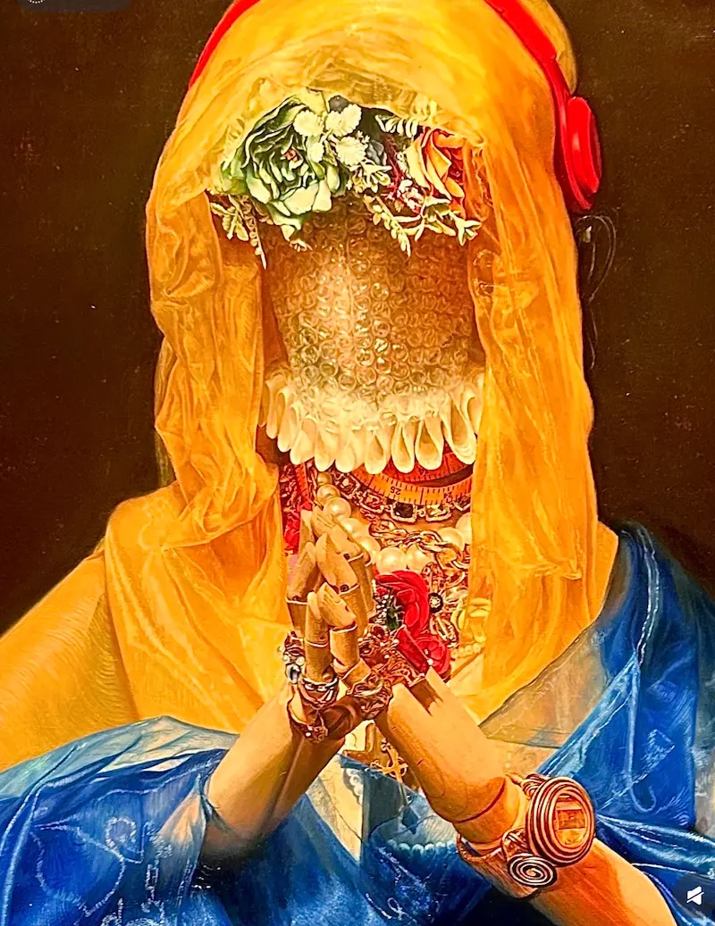 F2B9E2EC10DA38B9C8530B03A2E29729B0D6F798_size1734_w800_h1037