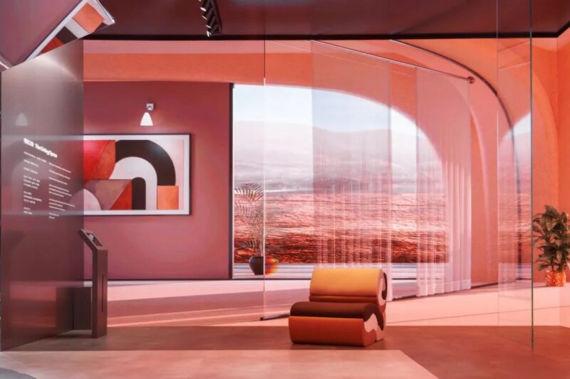 a1e3854338b0233bd0565bed5a13bb85