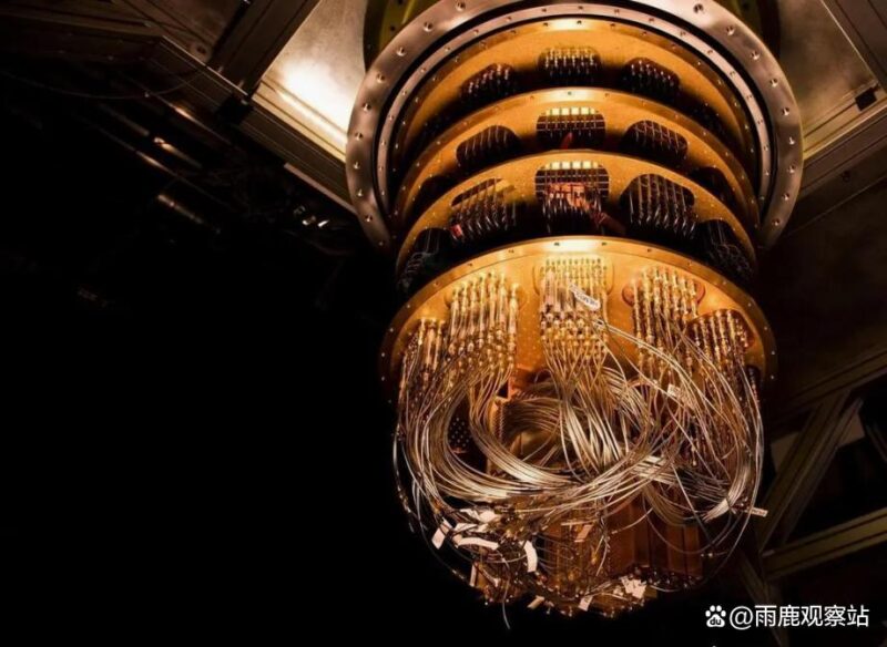 a1ec08fa513d269706ba36139ed74ff54216d8ca.jpeg@f_auto