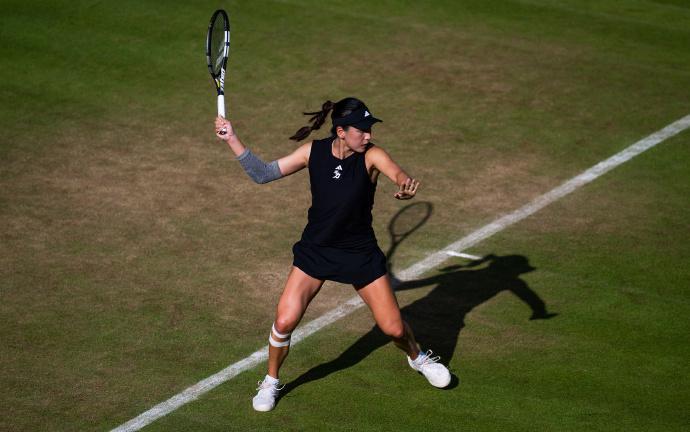 a1ec08fa513d26971f5e4bf53bcdbaeb4216d84b.jpeg@f_auto