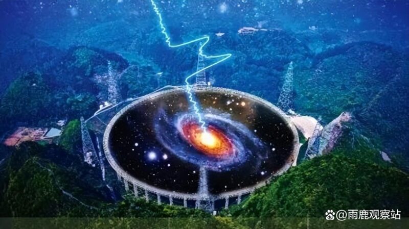 a6efce1b9d16fdfa6395094378a3715a95ee7b5a.jpeg@f_auto