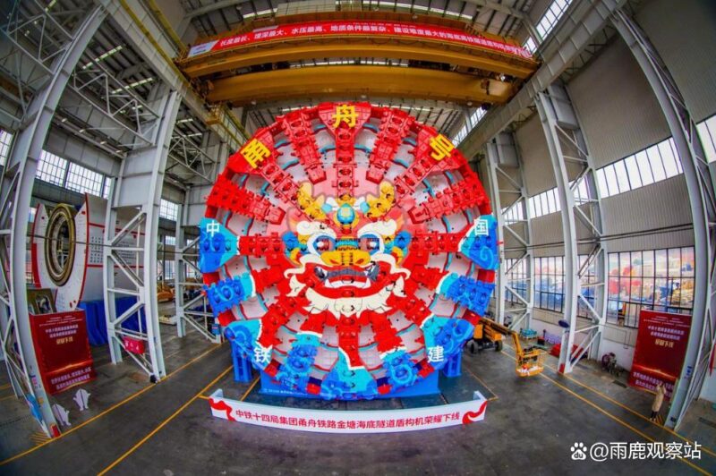 a71ea8d3fd1f4134bdb6f170e93368c4d0c85ef2.jpeg@f_auto