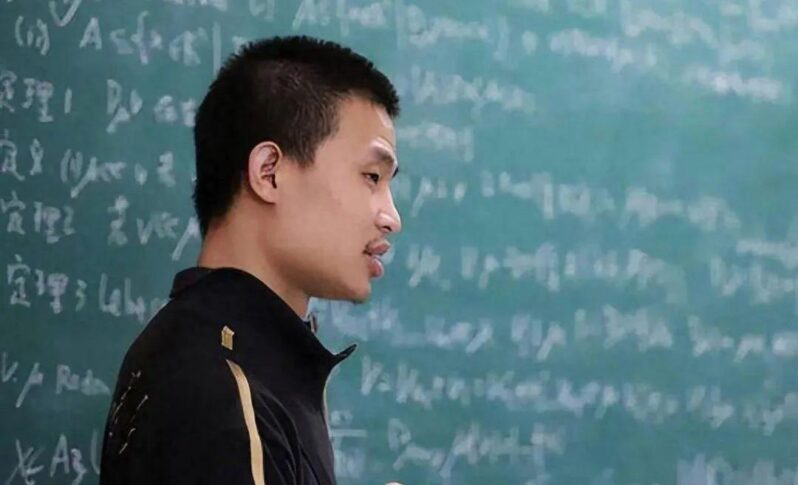 ac4bd11373f08202aa7855a65a4506e2a9641b8b.jpeg@f_auto