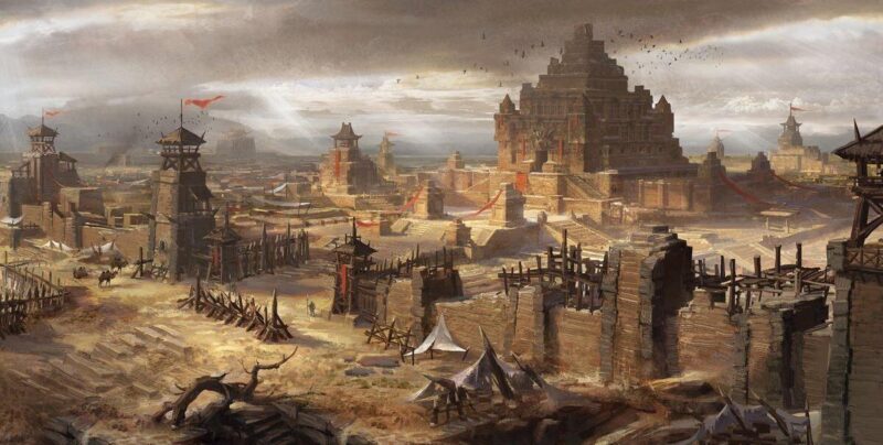 adaf2edda3cc7cd9f3ab80f79865f830b90e918a.jpeg@f_auto