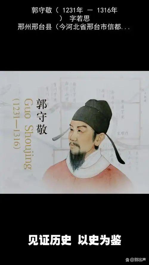 ae51f3deb48f8c5441462b8013dd97fae2fe7f88.jpeg@f_auto