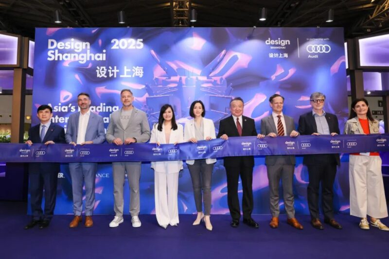 ae58ed1eeff9870a01d64ad06a151a9b