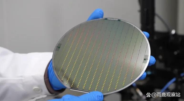 b21c8701a18b87d638c2b1fecd24d5361e30fd0e.jpeg@f_auto