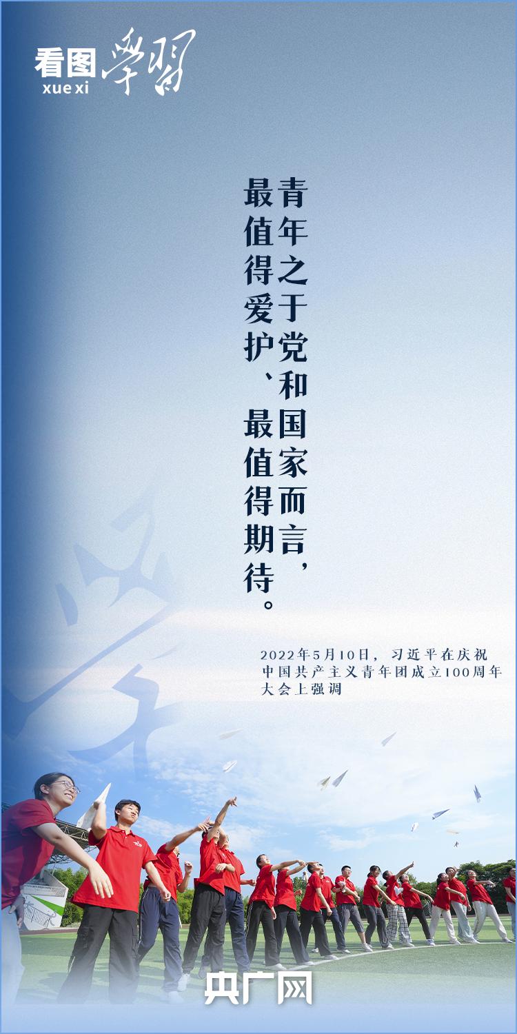 b58f8c5494eef01f5ab6d27ddece612abd317dac.jpeg@f_auto