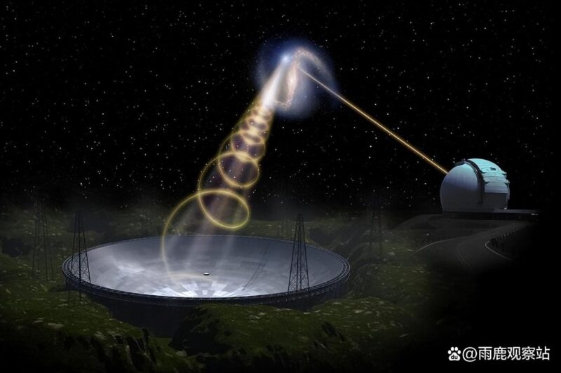 b999a9014c086e06172147ebc92486fa0bd1cb44.jpeg@f_auto