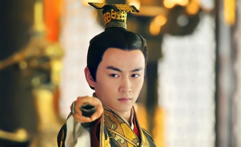 bd315c6034a85edfcee2ef301430d02cdd54752e.jpeg@f_auto