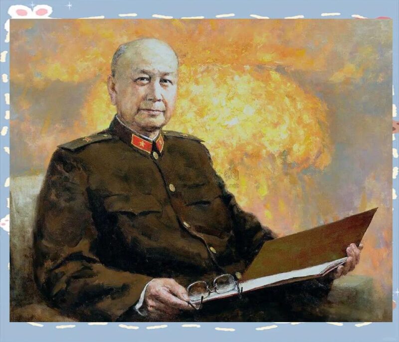 走近科学｜当代中国十大科学家：璀璨星辰照亮科技梦