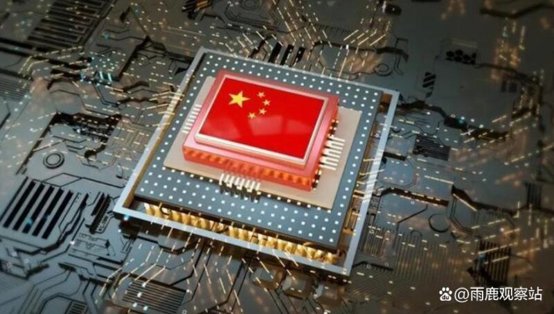 c995d143ad4bd113ae07caa9918359014afb051a.jpeg@f_auto