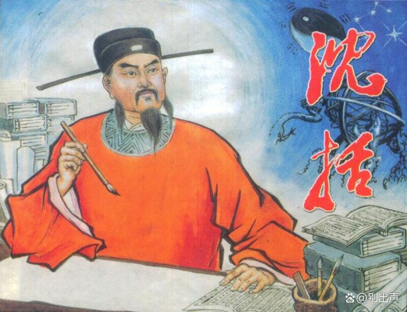 cefc1e178a82b9010d4a2120587913783b12efc6.jpeg@f_auto