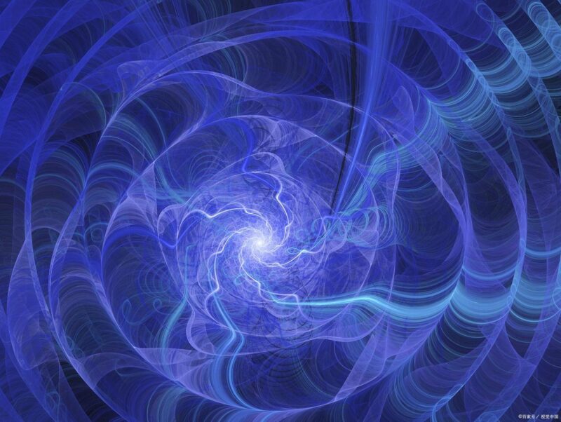 d009b3de9c82d158b050b30132e882d7be3e42a6.jpeg@f_auto d009b3de9c82d158b050b30132e882d7be3e42a6.jpeg@f_auto