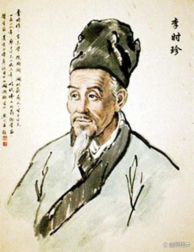 d043ad4bd11373f0903bac9788fbf1f4faed04b1.jpeg@f_auto