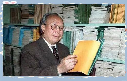 d0c8a786c9177f3e8f160bf73a73f3c89e3d5672.jpeg@f_auto d0c8a786c9177f3e8f160bf73a73f3c89e3d5672.jpeg@f_auto