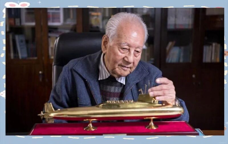 d53f8794a4c27d1ea80a499952696561dcc4388e.jpeg@f_auto d53f8794a4c27d1ea80a499952696561dcc4388e.jpeg@f_auto