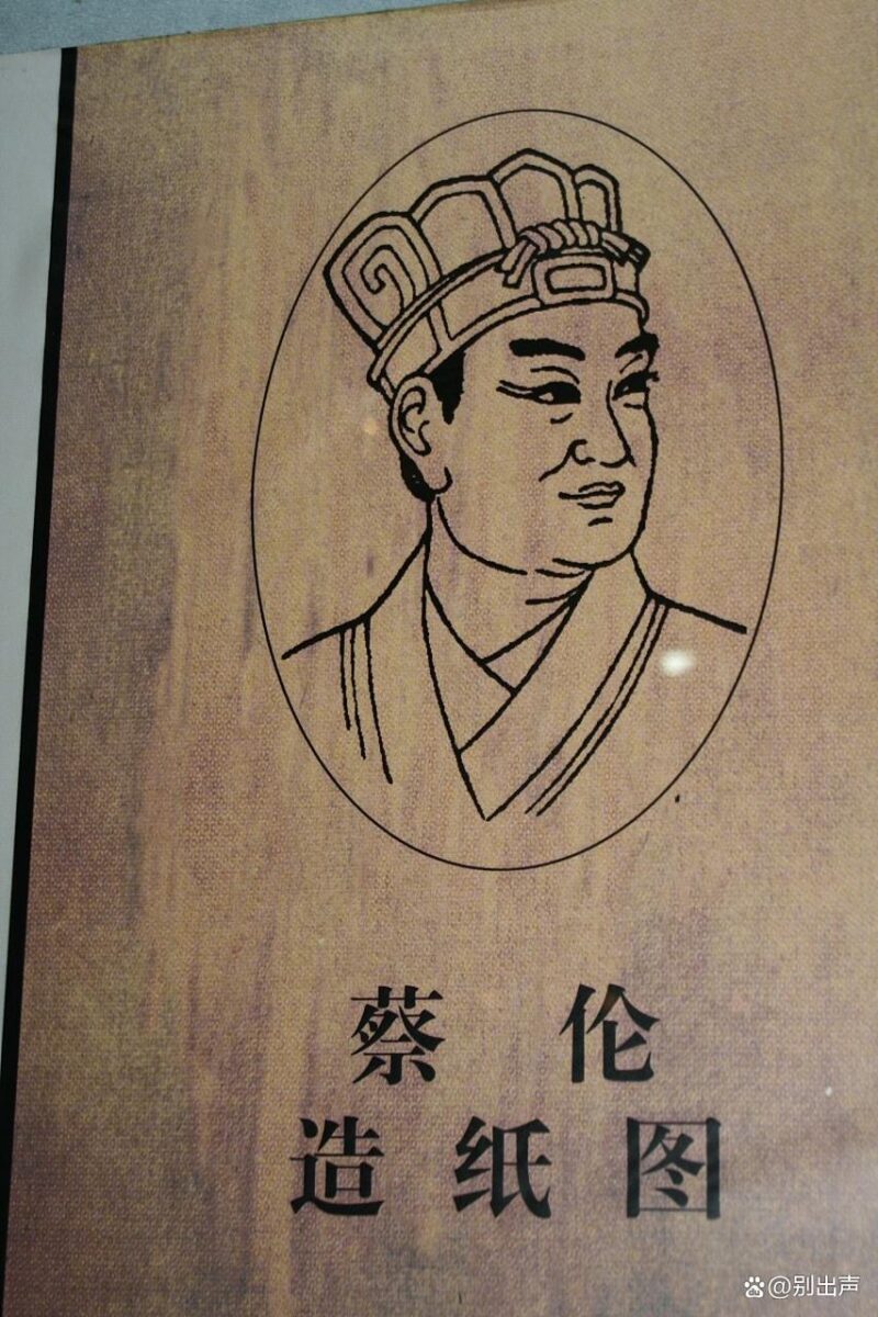 d833c895d143ad4b79fb13aaa8f6e0a0a60f0682.jpeg@f_auto