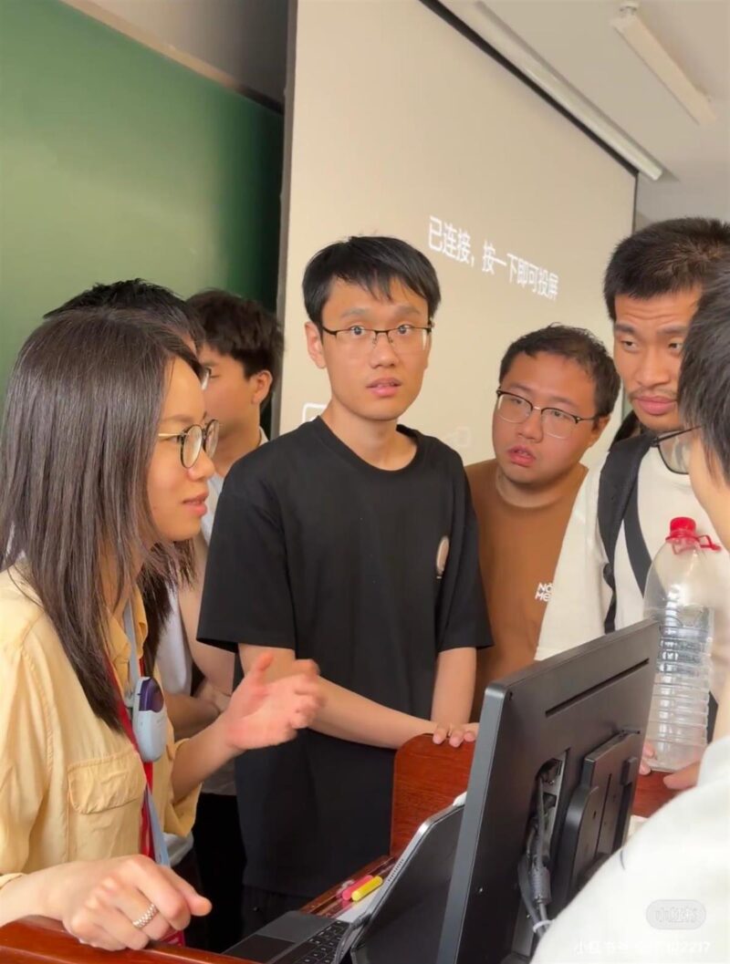 dbd16729999baed221bf920bafbd42d7 dbd16729999baed221bf920bafbd42d7