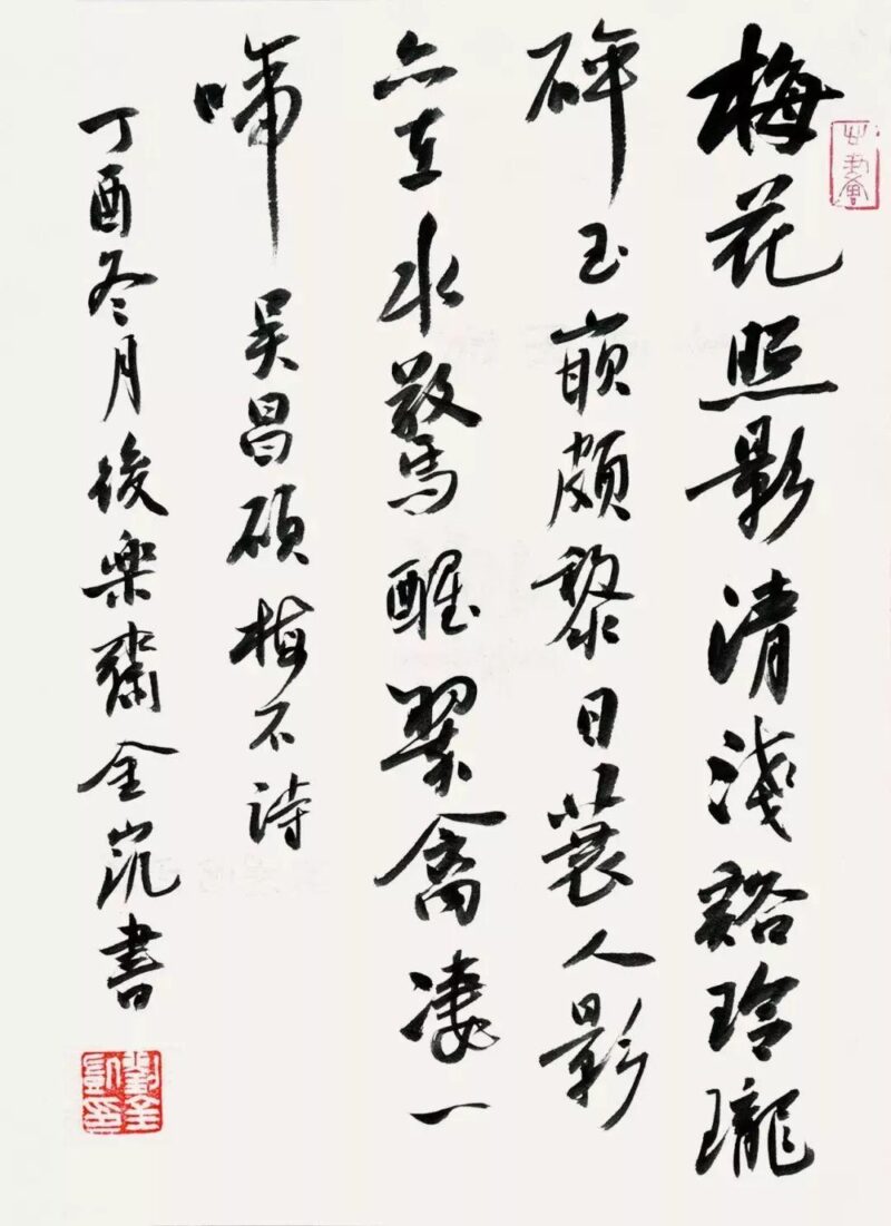 dc54564e9258d109ef4b8404bafc0ab56d814d0e.jpeg@f_auto dc54564e9258d109ef4b8404bafc0ab56d814d0e.jpeg@f_auto